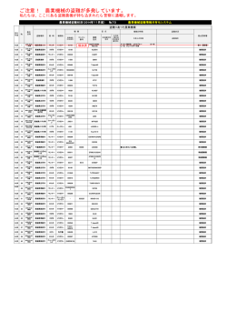 H25年1月～H26年11月末