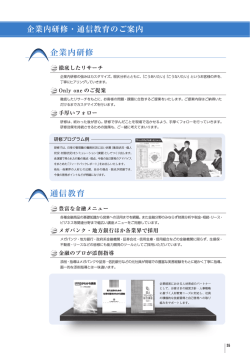 PDF/1547KB - みずほ総合研究所
