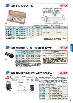 HSK GH