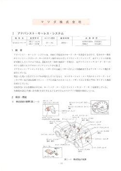 ベリーサ