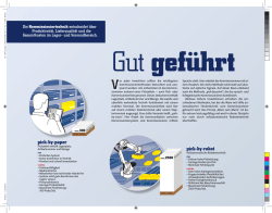 Download als PDF - LOG.Kompass