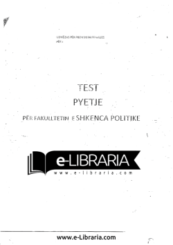 herE - e-LIBRARIA