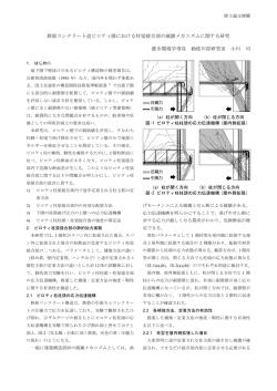 梗概