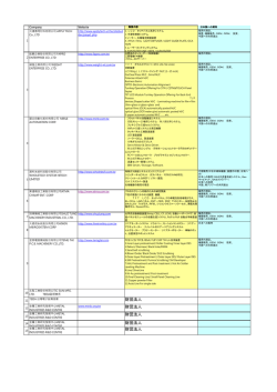 財団法人 財団法人 財団法人 財団法人 財団法人