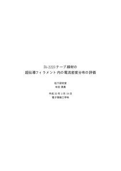 論文