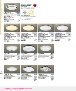 cHA3171EL cHA3131CEL cHA2131TGL cHA2130TGL