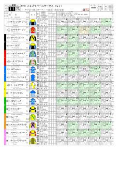 横書き （fuksknp2.pdf）