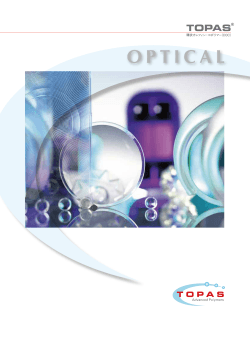 OPTICAL - Polyplastics.com