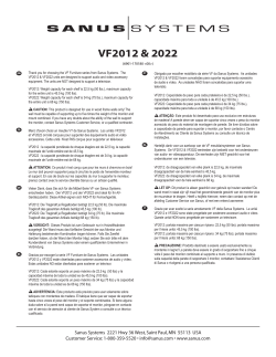VF2012  2022 - Abt