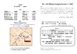 pdf212KB