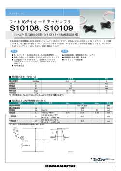 S10108, S10109