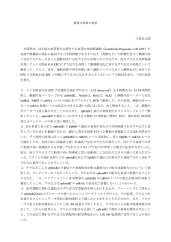 要旨を表示する