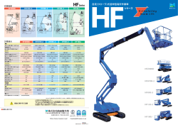 HF120-2