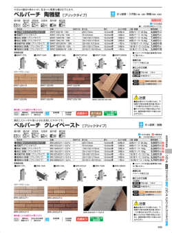 ベルパーチ 陶雅壁 ベルパーチ クレイペースト - LIXIL