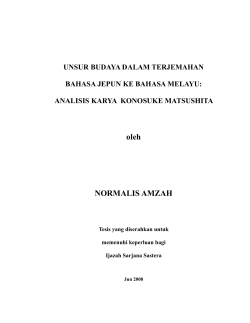 Download (1114Kb) - USM Research and Publication - Universiti