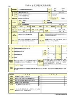 北那覇地区税務協議会負担金