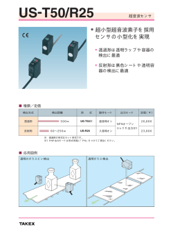 US-T50/R25