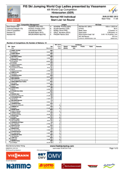 List 1st Round (200.55 kb)