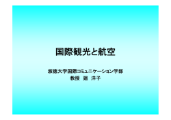 プレゼン資料