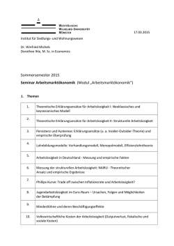 Informationen