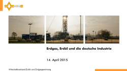 2015-04-14_Präsentation_Erdöl, Erdgas und die deutsche