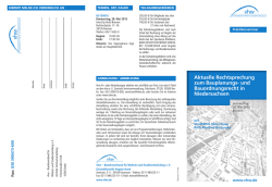 Programm-Download