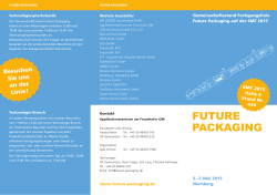Future-Packaging-Flyer 2015