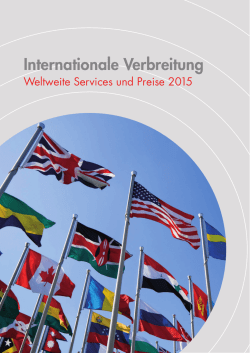 ots.Int_Brosch. Preise 2015 CH_Layout 1