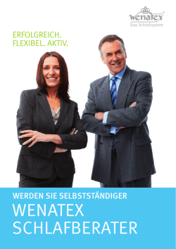 Jetzt Info-Folder downloaden!