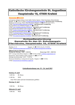 GOT-DHES%20201504%2019 - Schutzengelpfarre, Krefeld