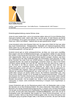 als PDF - LernPlus
