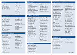 Organigramm - IHK Wiesbaden