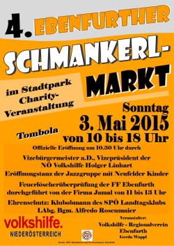 Info