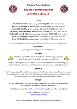 als pdf.datei - Vereinsheim