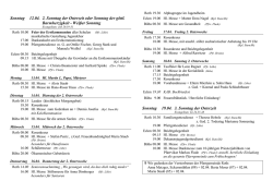 Gottesdienstordnung_KW_16
