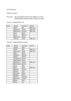 Datei "Resultate_U11_U13 Osterhas 2015" - RRC-Amt