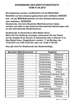 Kopie von Aushang_EST SS 2015
