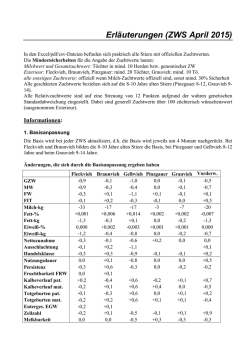 PDF mit Erl&auml;uterungen zur ZWS