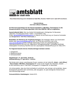 28-KB-PDF - Gemeinderecht Wien