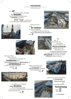 DURCHBLICK 01_2015_mb.indd