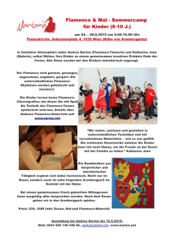 Info