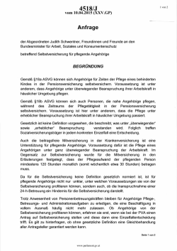Anfrage (gescanntes Original) / PDF, 105 KB