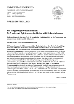 PDF-Download - Universität Hohenheim