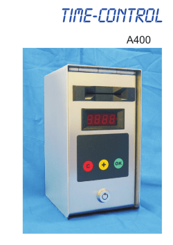 Produktinfo A400.pdf