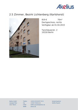 PDF herunterladen
