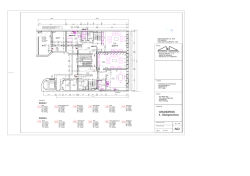DRAFIX Windows CAD