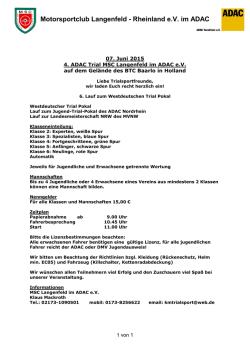 Einladung WTP .pdf - Msc