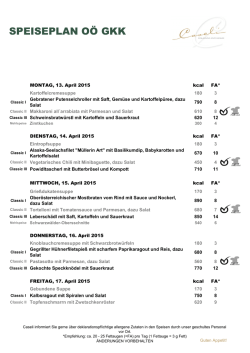 Speiseplan OÖ GKK Hauptstelle.pdf