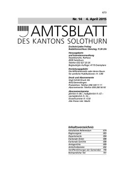 Amtsblatt 14-2015.pdf