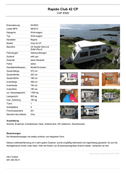 Druckversion (PDF)